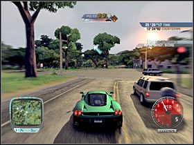 15/32 - 1 - Klasa A (cz.4) | Wyścigi | Test Drive Unlimited - Test Drive Unlimited - poradnik do gry