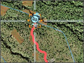 Wyścig ten jest stosunkowo prosty - Klasa A (cz.2) | Wyścigi | Test Drive Unlimited - Test Drive Unlimited - poradnik do gry