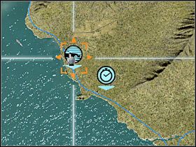 Zadanie to pod wieloma względami przypomina klasyczne próby prędkości, w których trzeba było dobić do określonej ilości km/h - Klasa A (cz.1) | Wyścigi | Test Drive Unlimited - Test Drive Unlimited - poradnik do gry