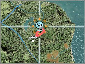 Do wykonania tego zadania proponowałbym oczywiście wybrać jakieś szybkie i zwrotne auto klasy A - Klasy A, B i C | Wyścigi | Test Drive Unlimited - Test Drive Unlimited - poradnik do gry