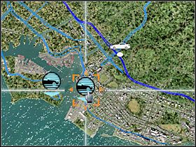 UWAGA - Klasa B (cz.2) | Wyścigi | Test Drive Unlimited - Test Drive Unlimited - poradnik do gry