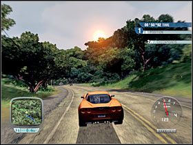 Poziom: Champion - Klasa B (cz.2) | Wyścigi | Test Drive Unlimited - Test Drive Unlimited - poradnik do gry