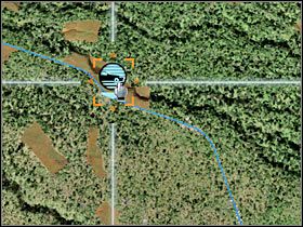 Prawdopodobnie spodziewasz się już tego, iż zadanie to będzie bardzo proste - Klasa B (cz.1) | Wyścigi | Test Drive Unlimited - Test Drive Unlimited - poradnik do gry