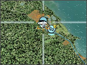 To kolejna ŻYŁA ZŁOTA - Klasy B i C | Wyścigi | Test Drive Unlimited - Test Drive Unlimited - poradnik do gry