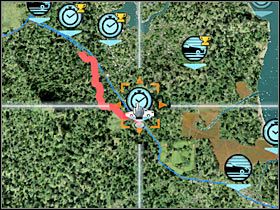To dość nietypowa klasa wyścigów, ale oczywiście warto wybrać auto z grupy B (najlepiej bardzo zwrotne) - Klasy B, C i D | Wyścigi | Test Drive Unlimited - Test Drive Unlimited - poradnik do gry
