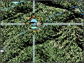 Podobnie jak w przypadku wielu innych zadań z tej grupy, będziesz musiał bezbłędnie zaplanować odpowiednią trasę przejazdu - Klasa C (cz.1) | Wyścigi | Test Drive Unlimited - Test Drive Unlimited - poradnik do gry