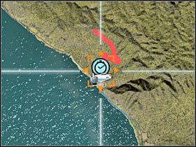 Odpowiedni dobór auta do tego zadania odgrywa istotną rolę - Klasa C (cz.1) | Wyścigi | Test Drive Unlimited - Test Drive Unlimited - poradnik do gry