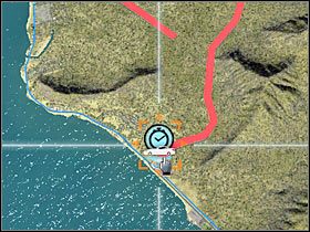 Wyścig ten jest niestety bardzo mało opłacalny - Klasa D (cz.1) | Wyścigi | Test Drive Unlimited - Test Drive Unlimited - poradnik do gry