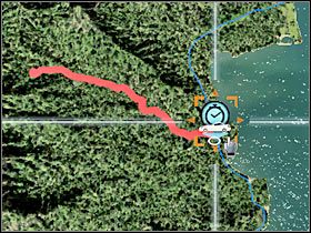 Nie muszę chyba dodawać, iż powinieneś dysponować zwrotnym i szybkim wozem klasy D - Klasy D i E | Wyścigi | Test Drive Unlimited - Test Drive Unlimited - poradnik do gry