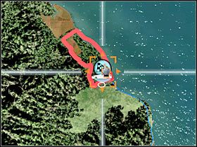 Stosunkowo wysoka wygrana może sugerować, iż będziemy mieli do czynienia z wymagającym wyścigiem - Klasa E (cz.2) | Wyścigi | Test Drive Unlimited - Test Drive Unlimited - poradnik do gry