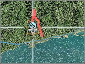 Wyścig ten jest stosunkowo prosty - Klasa E (cz.1) | Wyścigi | Test Drive Unlimited - Test Drive Unlimited - poradnik do gry