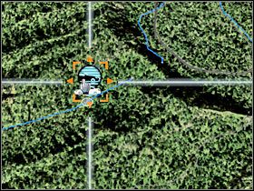 Na temat tego wyzwania właściwie nic dobrego nie można powiedzieć - Klasa E (cz.1) | Wyścigi | Test Drive Unlimited - Test Drive Unlimited - poradnik do gry