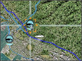 Do wykonania tego zadania w zupełności wystarczy model firmy AC - Klasa G (cz.2) | Wyścigi | Test Drive Unlimited - Test Drive Unlimited - poradnik do gry