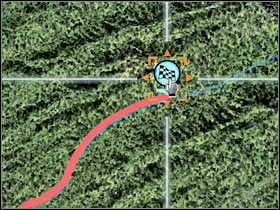 Wyścig ten będzie już zdecydowanie trudniejszy - Klasa G (cz.1) | Wyścigi | Test Drive Unlimited - Test Drive Unlimited - poradnik do gry