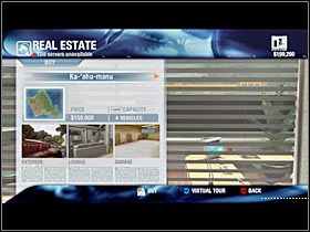 3 - Pierwsze kroki na Oahu | Podstawy Test Drive Unlimited - Test Drive Unlimited - poradnik do gry