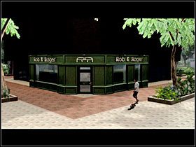 Teraz należy zakupić pierwszy dom - Pierwsze kroki na Oahu | Podstawy Test Drive Unlimited - Test Drive Unlimited - poradnik do gry