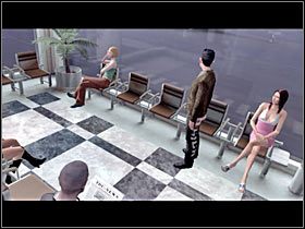 1 - Pierwsze kroki na Oahu | Podstawy Test Drive Unlimited - Test Drive Unlimited - poradnik do gry