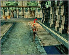 2 - Rikken, Elza & Raz | Dodatkowe elementy gry Final Fantasy XII - Final Fantasy XII - poradnik do gry