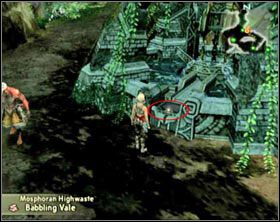 8 - Wędkowanie | Dodatkowe elementy gry Final Fantasy XII - Final Fantasy XII - poradnik do gry