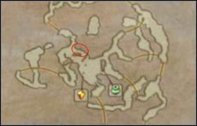 7 - Wędkowanie | Dodatkowe elementy gry Final Fantasy XII - Final Fantasy XII - poradnik do gry