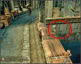 2 - Wędkowanie | Dodatkowe elementy gry Final Fantasy XII - Final Fantasy XII - poradnik do gry