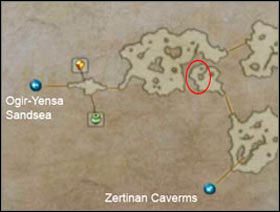 3 - Earth Tyrant | Bossowie nie związani z fabułą w Final Fantasy XII - Final Fantasy XII - poradnik do gry