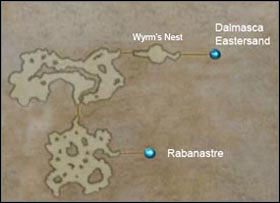 1 - Earth Tyrant | Bossowie nie związani z fabułą w Final Fantasy XII - Final Fantasy XII - poradnik do gry