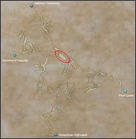 Salikawood - Bomb King | Bossowie nie związani z fabułą w Final Fantasy XII - Final Fantasy XII - poradnik do gry