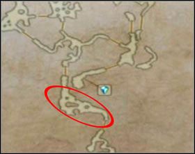 Nr 79 - Alteci - Rare Game cz.5 | Rare games w Final Fantasy XII - Final Fantasy XII - poradnik do gry