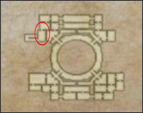 Nr 78 - Avenger - Rare Game cz.5 | Rare games w Final Fantasy XII - Final Fantasy XII - poradnik do gry