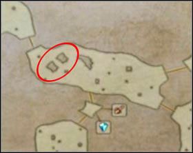 Nr 77 - Bluesang - Rare Game cz.5 | Rare games w Final Fantasy XII - Final Fantasy XII - poradnik do gry