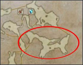 Nr 76 - Anchag - Rare Game cz.5 | Rare games w Final Fantasy XII - Final Fantasy XII - poradnik do gry