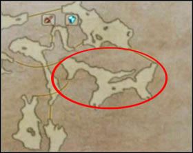 Nr 74 - Ancbolder - Rare Game cz.5 | Rare games w Final Fantasy XII - Final Fantasy XII - poradnik do gry