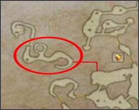 Nr 72 - Velelu - Rare Game cz.5 | Rare games w Final Fantasy XII - Final Fantasy XII - poradnik do gry