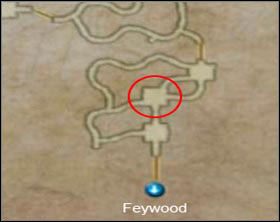 Nr 69 - Grave Lord - Rare Game cz.4 | Rare games w Final Fantasy XII - Final Fantasy XII - poradnik do gry