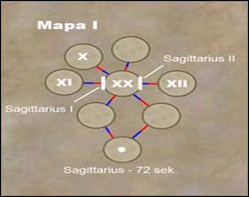 Nr 68 - Crystal Knight - Rare Game cz.4 | Rare games w Final Fantasy XII - Final Fantasy XII - poradnik do gry
