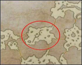 Nr 67 - Fideliant - Rare Game cz.4 | Rare games w Final Fantasy XII - Final Fantasy XII - poradnik do gry