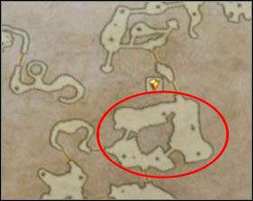 Nr 66 - Arioch - Rare Game cz.4 | Rare games w Final Fantasy XII - Final Fantasy XII - poradnik do gry