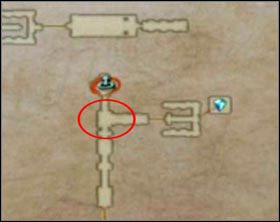 Nr 64 - Negalmuur - Rare Game cz.4 | Rare games w Final Fantasy XII - Final Fantasy XII - poradnik do gry