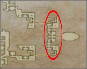 Nr 63 - Vorres - Rare Game cz.4 | Rare games w Final Fantasy XII - Final Fantasy XII - poradnik do gry