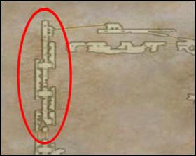 Nr 62 - Ishteen - Rare Game cz.4 | Rare games w Final Fantasy XII - Final Fantasy XII - poradnik do gry