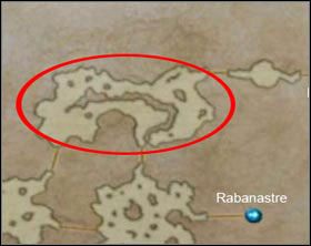 Nr 61 - Dustia - Rare Game cz.4 | Rare games w Final Fantasy XII - Final Fantasy XII - poradnik do gry