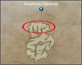 Nr 59 - Terror Tyrant - Rare Game cz.4 | Rare games w Final Fantasy XII - Final Fantasy XII - poradnik do gry