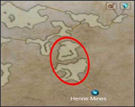 Nr 58 - Aeros - Rare Game cz.4 | Rare games w Final Fantasy XII - Final Fantasy XII - poradnik do gry