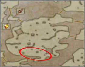 Nr 56 - Kris - Rare Game cz.4 | Rare games w Final Fantasy XII - Final Fantasy XII - poradnik do gry