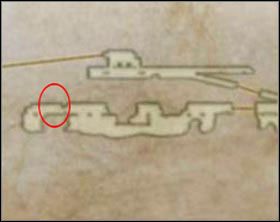 Nr 55 - Ithuno - Rare Game cz.4 | Rare games w Final Fantasy XII - Final Fantasy XII - poradnik do gry