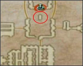 Nr 51 - Matriarch Bomb - Rare Game cz.3 | Rare games w Final Fantasy XII - Final Fantasy XII - poradnik do gry