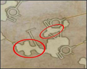 Nr 50 - Megabomb - Rare Game cz.3 | Rare games w Final Fantasy XII - Final Fantasy XII - poradnik do gry