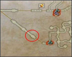 Nr 49 - Bombshell - Rare Game cz.3 | Rare games w Final Fantasy XII - Final Fantasy XII - poradnik do gry