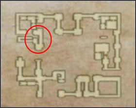 Nr 44 - Vishno - Rare Game cz.3 | Rare games w Final Fantasy XII - Final Fantasy XII - poradnik do gry